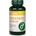 Vitaking Prostate Complex 60 kapsúl