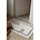 ferm LIVING Памучен килим ferm LIVING Lay (1104267770)