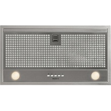 Novy Canopy Essence 828