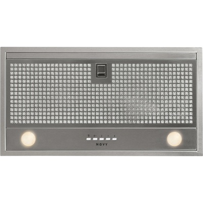Novy Canopy Essence 828