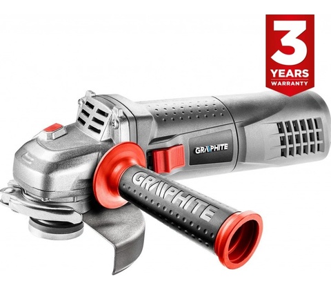 Graphite 59G110