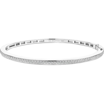 Ti Sento Сребърна дамска гривна Ti Sento 2889ZI (2889ZI)