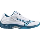 Mizuno Lightning Star Z7 Jr V1GD230321