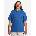 Nike Тениска m nk club ss polo pique