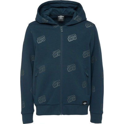 Umbro Stieg tmavě modrá