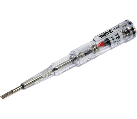 Yato YT-2864