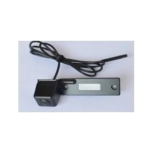 HiFiMax RS-913