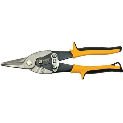 Whirlpower 15619-02