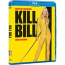 Kill bill BD