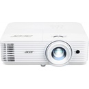 Acer H6546