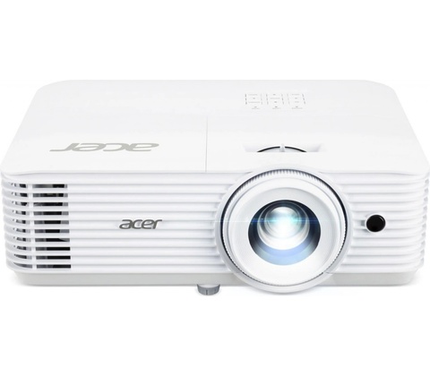 Acer H6546