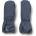 WHEAT Детски ръкавици Wheat Kid's Monta Gloves - Greyblue - размер XXL (202-7524-0114)