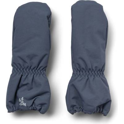 WHEAT Детски ръкавици Wheat Kid's Monta Gloves - Greyblue - размер XXL (202-7524-0114)