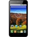 Mobilní telefony iGet Star P500