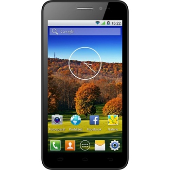 iGet Star P500