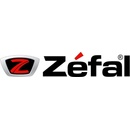 Zefal Z Light Front Pack 0,5 l