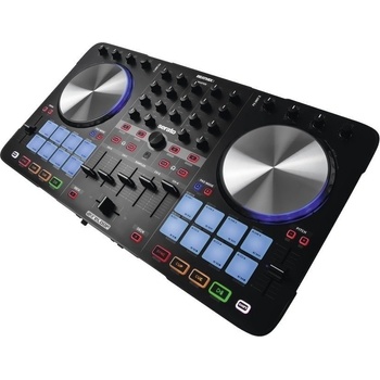 Reloop Beatmix 4 MK2