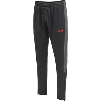 Hummel Pro Grind Poly Pants