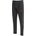 Hummel Pro Grind Poly Pants