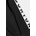 Burton Детски суичър Burton ELITE (148971)