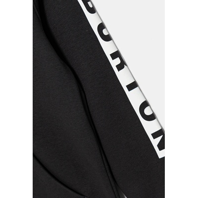 Burton Детски суичър Burton ELITE (148971)