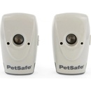 PetSafe Protištěkací budka PBC19-11794