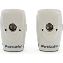 PetSafe Protištěkací budka PBC19-11794