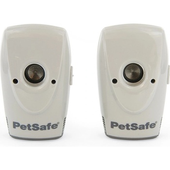 PetSafe Protištěkací budka PBC19-11794