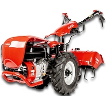 Hahn & Sohn Cedrus GLX720