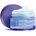 StriVectin Advanced Hydration Hyaluronic Tripeptide Gel Eye Cream Грижа за очите 15ml