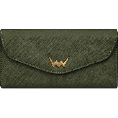 VUCH Altena Olive