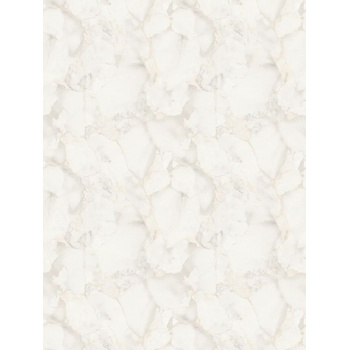 A. S. Création Влизелинов тапет за стена elite of shades 78657-4