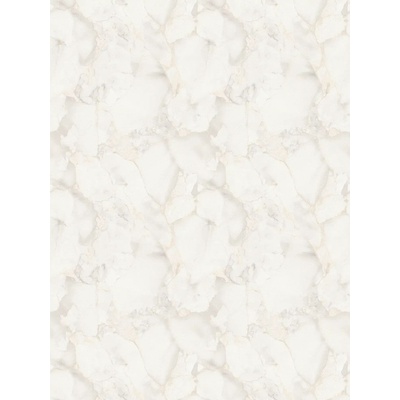 A. S. Création Влизелинов тапет за стена elite of shades 78657-4