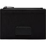 KILLSTAR портфейл KILLSTAR x KIHILIST - Lunar Pact - Black/Grey - KSRA014455