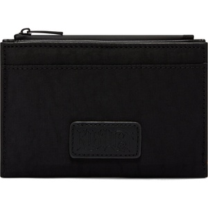 KILLSTAR портфейл KILLSTAR x KIHILIST - Lunar Pact - Black/Grey - KSRA014455