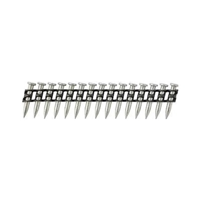 DeWALT DCN8902025 Hřebíky HD pro DCN890 odolné střihu, 25 x 3,7 mm, 1005 ks