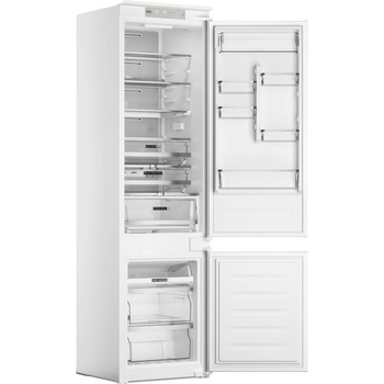 Whirlpool WHC20 T573 P