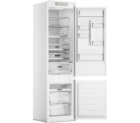 Whirlpool WHC20 T573 P