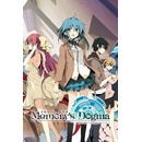 Memory's Dogma CODE:01