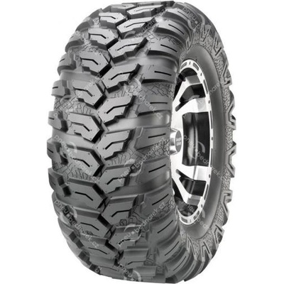 DURO 26x11 R14 DI2037 FRONTIER 74N 6PR