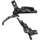 Sram AM DB G2 RS DFBA FRT DIR 950