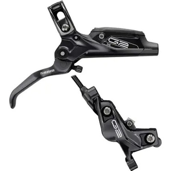 Sram AM DB G2 RS DFBA FRT DIR 950