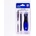 IRIS TOOLS DT-6-124
