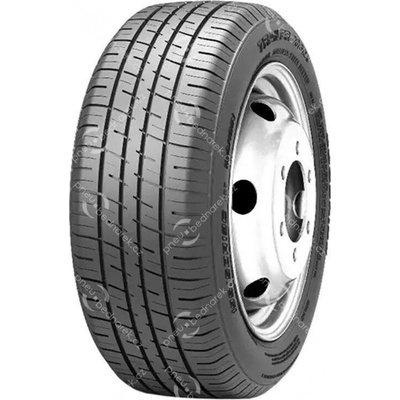 Goodride ST290 195/60 R12 104/102N
