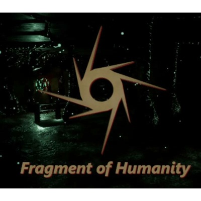 Fragment of Humanity