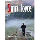 Smrt lovce