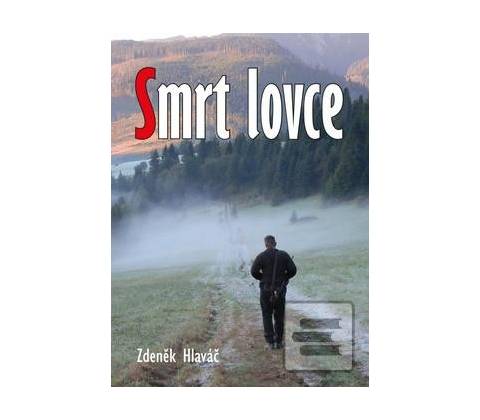 Smrt lovce