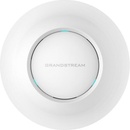 Grandstream GWN7605