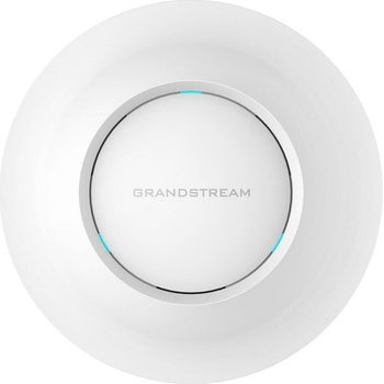 Grandstream GWN7605