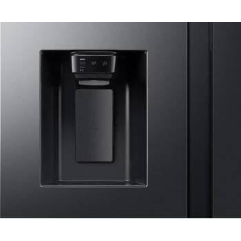 Image 1 of Samsung RS70F65KEFEO